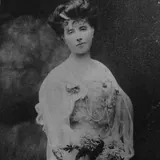 Elizabeth von Arnim - BDeBooks