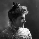 Ella Wheeler Wilcox - BDeBooks