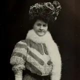 Ellen Glasgow - BDeBooks