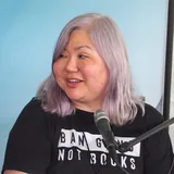 Ellen Oh - BDeBooks