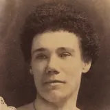 Ellen Thorneycroft Fowler - BDeBooks
