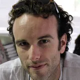 Elliot Ackerman - BDeBooks