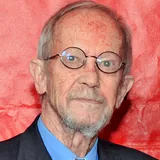 Elmore Leonard - BDeBooks
