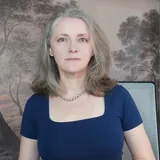 Elvira Baryakina - BDeBooks