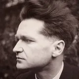 Emil Cioran - BDeBooks