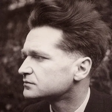 Emil Cioran
