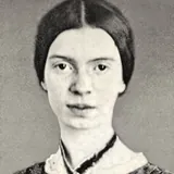 Emily Dickinson - BDeBooks
