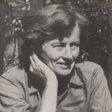Emily Neville - BDeBooks
