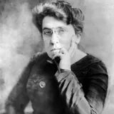 Emma Goldman - BDeBooks