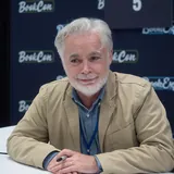 Eoin Colfer - BDeBooks