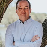 Eric Berger - BDeBooks