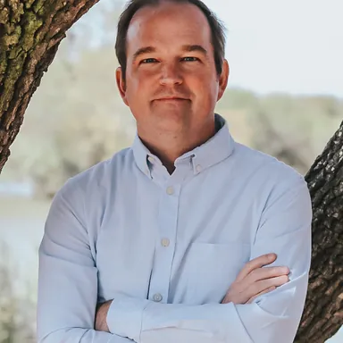 Eric Berger