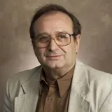 Eric Flint - BDeBooks