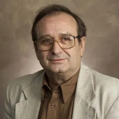 Eric Flint