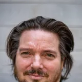 Erik J. Larson - BDeBooks