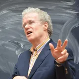 Erik Olin Wright - BDeBooks