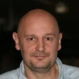 Erlend Loe - BDeBooks