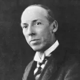 Ernest Bramah - BDeBooks