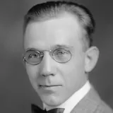 Ernest Poole - BDeBooks