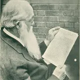Ernest Vincent Wright - BDeBooks