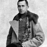 Ernst Jünger - BDeBooks