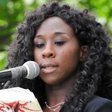 Esi Edugyan - BDeBooks