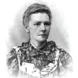 Ethel Voynich - BDeBooks