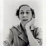 Eudora Welty - BDeBooks