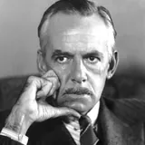 Eugene O’Neill - BDeBooks