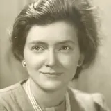 Evangeline Walton - BDeBooks