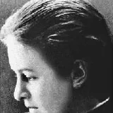 Evelyn Underhill - BDeBooks