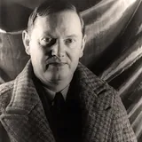 Evelyn Waugh - BDeBooks