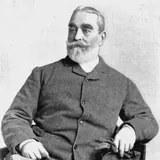 F. C. Burnand - BDeBooks