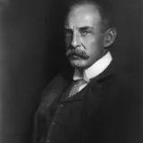 F. Marion Crawford - BDeBooks