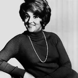 Fannie Flagg - BDeBooks