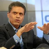 Fareed Zakaria - BDeBooks