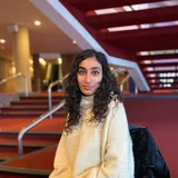 Fatimah Asghar - BDeBooks