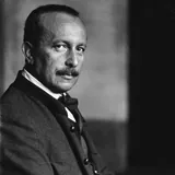 Felix Salten - BDeBooks