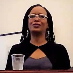 Feminista Jones