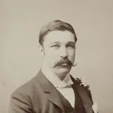 Fergus Hume - BDeBooks