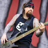 Fieldy - BDeBooks