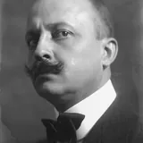 Filippo Tommaso Marinetti - BDeBooks