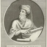 Flavius Josephus - BDeBooks