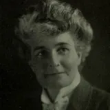 Florence Louisa Barclay - BDeBooks