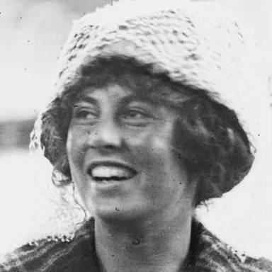 Frances Noyes Hart