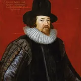 Francis Bacon - BDeBooks