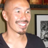 Francis Chan - BDeBooks