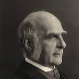 Francis Galton - BDeBooks