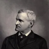Francis Parkman - BDeBooks