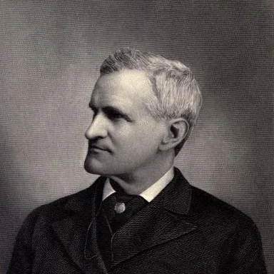 Francis Parkman